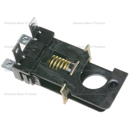 Standard Ignition Stoplight Switch, Sls-118 SLS-118